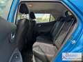 Kia Stonic Vision EU6d 1.2 **NAV**RFK**WKR** Blau - thumbnail 11