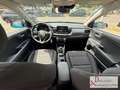 Kia Stonic Vision EU6d 1.2 **NAV**RFK**WKR** Blau - thumbnail 12
