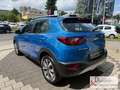 Kia Stonic Vision EU6d 1.2 **NAV**RFK**WKR** Blau - thumbnail 7