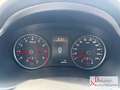 Kia Stonic Vision EU6d 1.2 **NAV**RFK**WKR** Blau - thumbnail 18