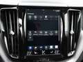 Volvo XC60 B4 Inscription SHZ H/K NAVI LED HUD PANO Schwarz - thumbnail 17