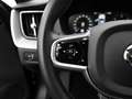 Volvo XC60 B4 Inscription SHZ H/K NAVI LED HUD PANO Schwarz - thumbnail 22