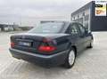 Mercedes-Benz C 200 CDI Classic|1STE EIGENAAR|CRUISE CONTR - thumbnail 5