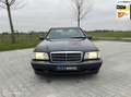 Mercedes-Benz C 200 CDI Classic|1STE EIGENAAR|CRUISE CONTR - thumbnail 8
