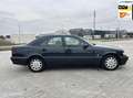 Mercedes-Benz C 200 CDI Classic|1STE EIGENAAR|CRUISE CONTR - thumbnail 6