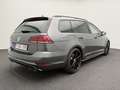 Volkswagen Golf R Golf 7.5 R Variant, DCC, Pano, Dig. cockpit Grigio - thumbnail 1