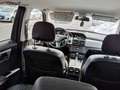 Mercedes-Benz GLK 220 cdi be Premium 4matic auto my11 amg Kahverengi - thumbnail 3