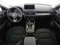 Mazda CX-5 Ad'vantage LED Navi SHZ Tempomat ACC HUD LM Weiß - thumbnail 7