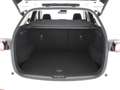 Mazda CX-5 Ad'vantage LED Navi SHZ Tempomat ACC HUD LM Weiß - thumbnail 12