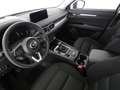 Mazda CX-5 Ad'vantage LED Navi SHZ Tempomat ACC HUD LM Weiß - thumbnail 8