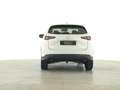 Mazda CX-5 Ad'vantage LED Navi SHZ Tempomat ACC HUD LM Weiß - thumbnail 5