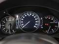 Mazda CX-5 Ad'vantage LED Navi SHZ Tempomat ACC HUD LM Weiß - thumbnail 15