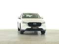 Mazda CX-5 Ad'vantage LED Navi SHZ Tempomat ACC HUD LM Weiß - thumbnail 4