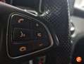 Mercedes-Benz GLA 200 200d Gris - thumbnail 19