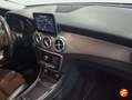 Mercedes-Benz GLA 200 200d Gris - thumbnail 14