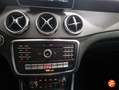Mercedes-Benz GLA 200 200d Gris - thumbnail 28