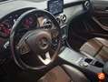 Mercedes-Benz GLA 200 200d Gris - thumbnail 12
