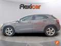 Mercedes-Benz GLA 200 200d Gris - thumbnail 4