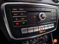 Mercedes-Benz GLA 200 200d Gris - thumbnail 30