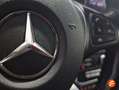 Mercedes-Benz GLA 200 200d Gris - thumbnail 17