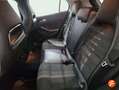 Mercedes-Benz GLA 200 200d Gris - thumbnail 13
