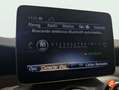 Mercedes-Benz GLA 200 200d Gris - thumbnail 24