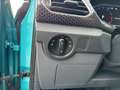 Volkswagen T-Cross Style TSI DSG Blau - thumbnail 22