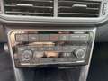 Volkswagen T-Cross Style TSI DSG Blau - thumbnail 20