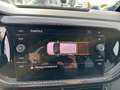 Volkswagen T-Cross Style TSI DSG Blau - thumbnail 17