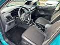 Volkswagen T-Cross Style TSI DSG Blau - thumbnail 9