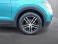 Volkswagen T-Cross Style TSI DSG Blau - thumbnail 7