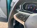 Volkswagen T-Cross Style TSI DSG Blau - thumbnail 13