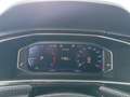 Volkswagen T-Cross Style TSI DSG Blau - thumbnail 15