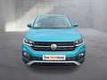 Volkswagen T-Cross Style TSI DSG Blau - thumbnail 8