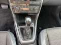 Volkswagen T-Cross Style TSI DSG Blau - thumbnail 19