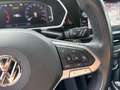 Volkswagen T-Cross Style TSI DSG Blau - thumbnail 14
