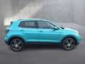 Volkswagen T-Cross Style TSI DSG Blau - thumbnail 6