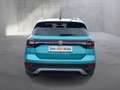 Volkswagen T-Cross Style TSI DSG Blau - thumbnail 4