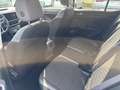 Volkswagen T-Cross Style TSI DSG Blau - thumbnail 11