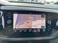 Volkswagen T-Cross Style TSI DSG Blau - thumbnail 18