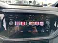 Volkswagen T-Cross Style TSI DSG Blau - thumbnail 16
