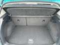 Volkswagen T-Cross Style TSI DSG Blau - thumbnail 23