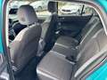 Volkswagen T-Cross Style TSI DSG Blau - thumbnail 10