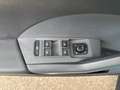 Volkswagen T-Cross Style TSI DSG Blau - thumbnail 21