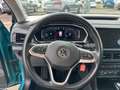 Volkswagen T-Cross Style TSI DSG Blau - thumbnail 12