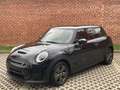 MINI Cooper SE EssentialTrim - Black Pack - Slechts 12.000 Km - thumbnail 2