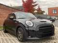 MINI Cooper SE EssentialTrim - Black Pack - Slechts 12.000 Km - thumbnail 9