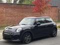 MINI Cooper SE EssentialTrim - Black Pack - Slechts 12.000 Km - thumbnail 16