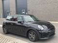 MINI Cooper SE EssentialTrim - Black Pack - Slechts 12.000 Km - thumbnail 13
