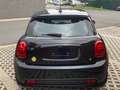 MINI Cooper SE EssentialTrim - Black Pack - Slechts 12.000 Km - thumbnail 6